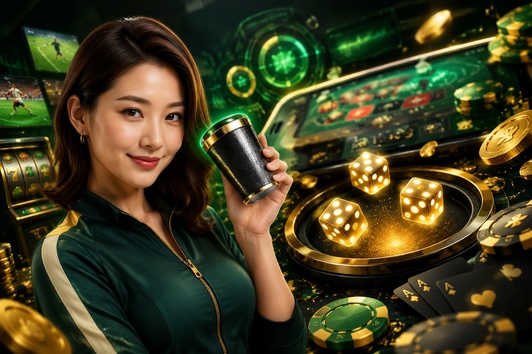 fx99